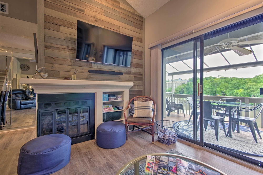 2 Mi to Margaritaville Resort Lake View Retreat - photo 6