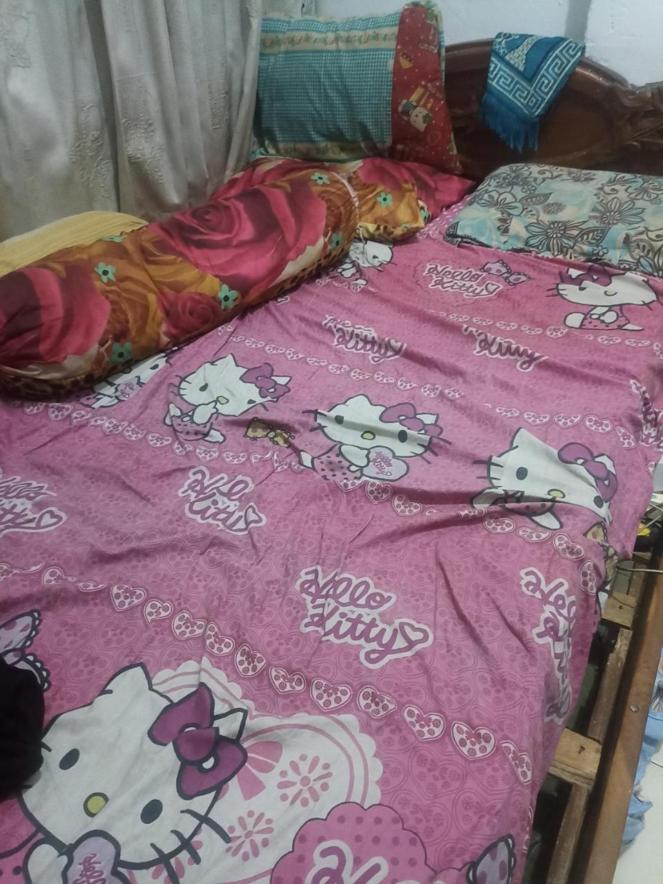 Kost Rusmini — Balikpapan — photo 3