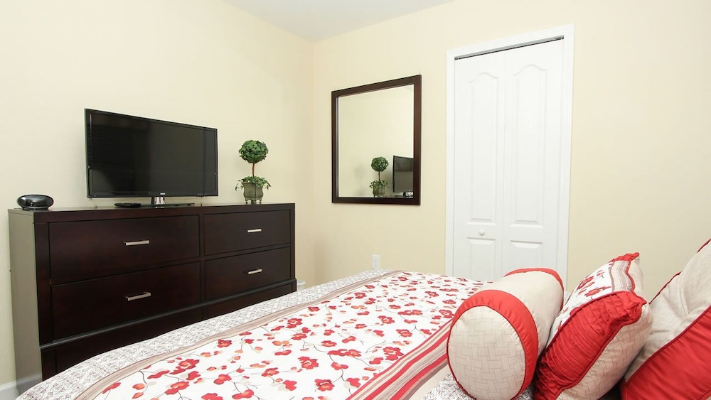 Grhmyr1465 Champions Gate Resort 6 Bed 6 Baths House - photo 13