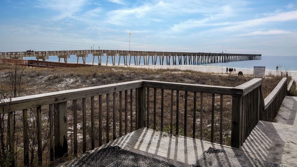 Great Family Home in Seacrest; Resort Pool Beach Shuttle - photo 36