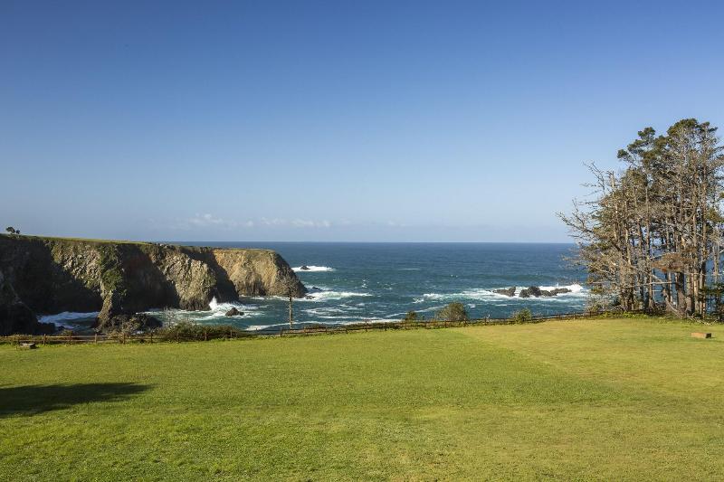 Heritage House Resort & Spa - photo 7