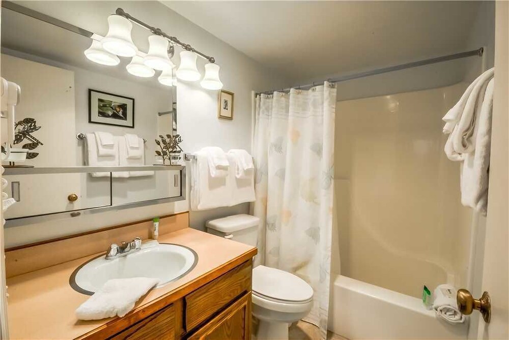 Ridgecrest 304 - photo 22