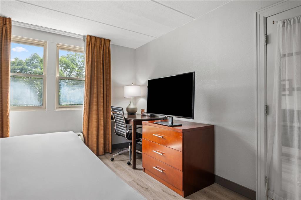 Comfort Suites Near Casinos Norwich Uncasville CT - photo 21
