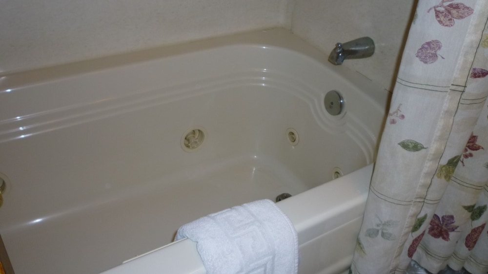 Fairbanks Extended Stay - photo 20