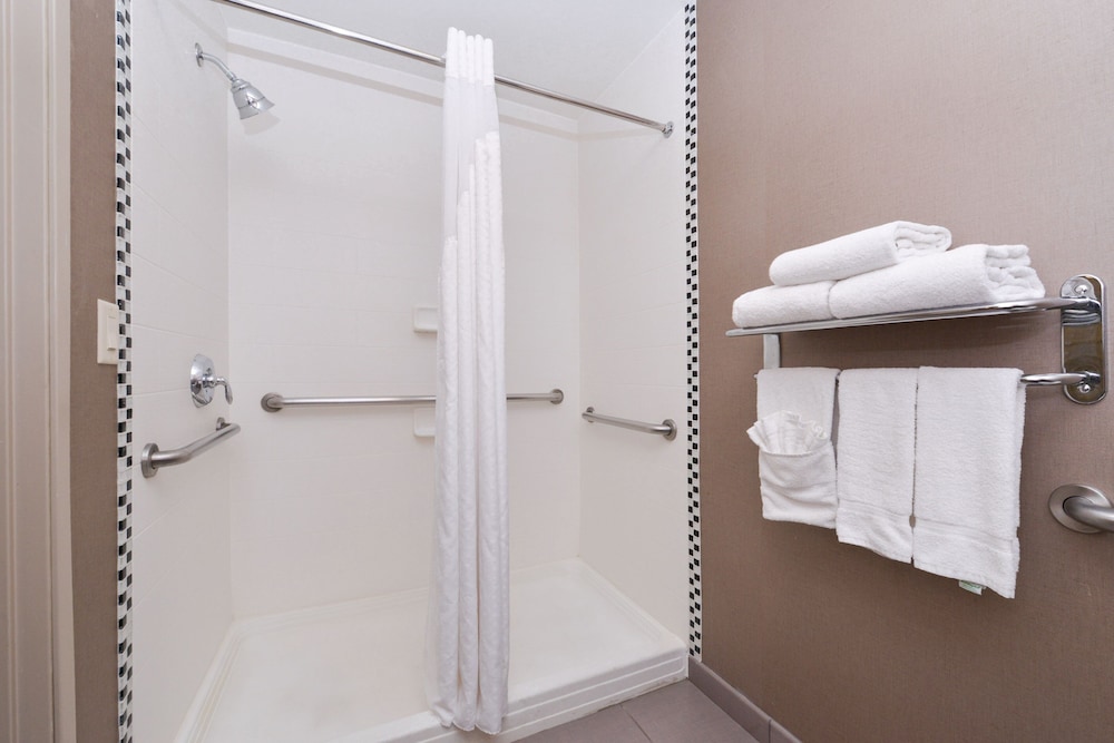 Holiday Inn Amarillo West Medical Center by IHG - photo 17
