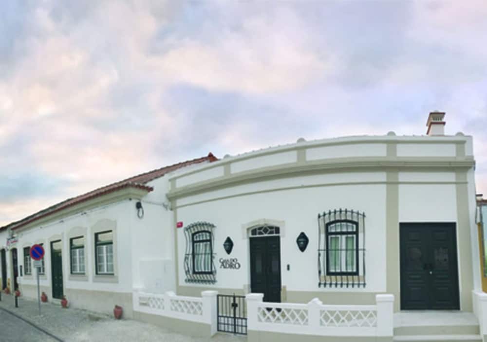 Casa Do Adro 9638461 — Golega