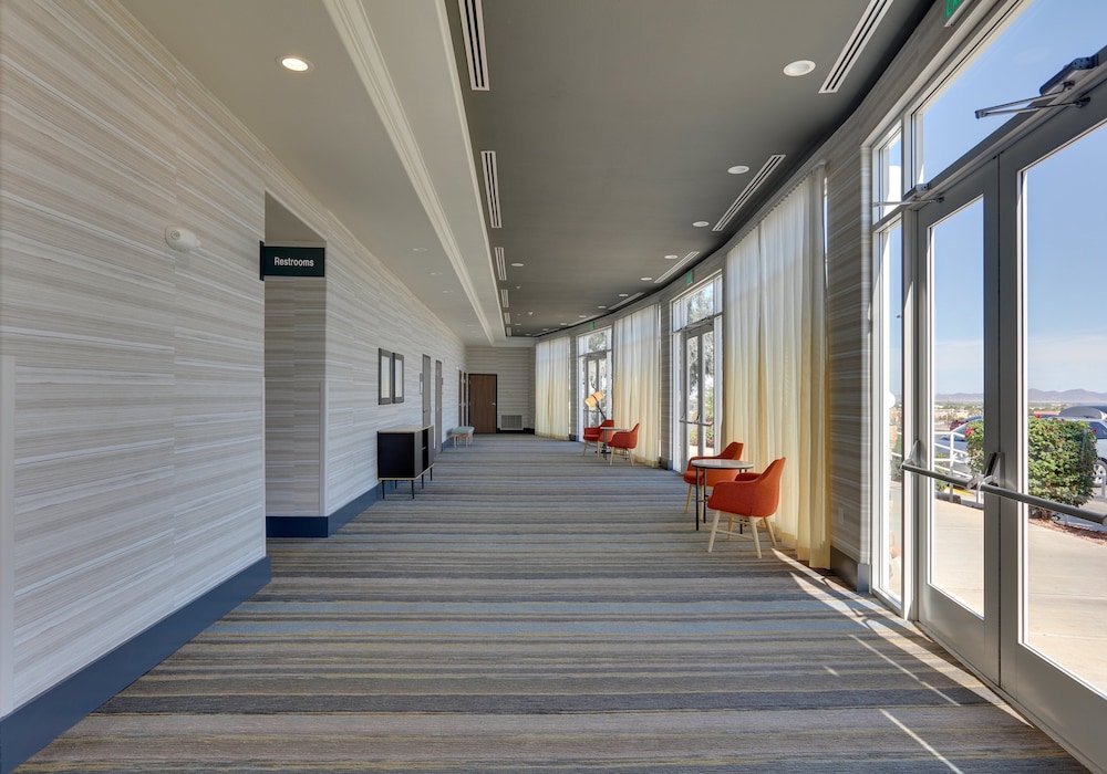 Holiday Inn Yuma by IHG - photo 36