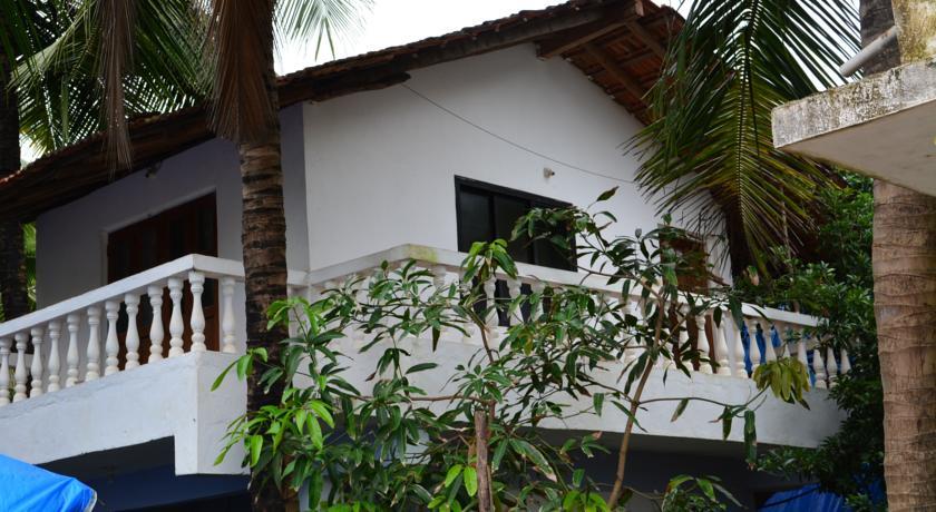 Rush4 Resorts — Arambol — photo 4