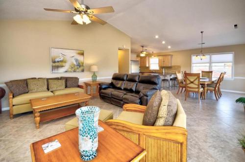 108 W Yacht Drive - photo 2