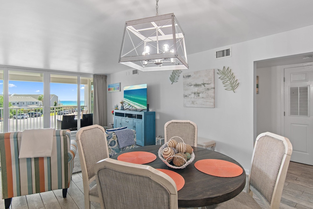 Shoreline Towers 3033 - photo 29