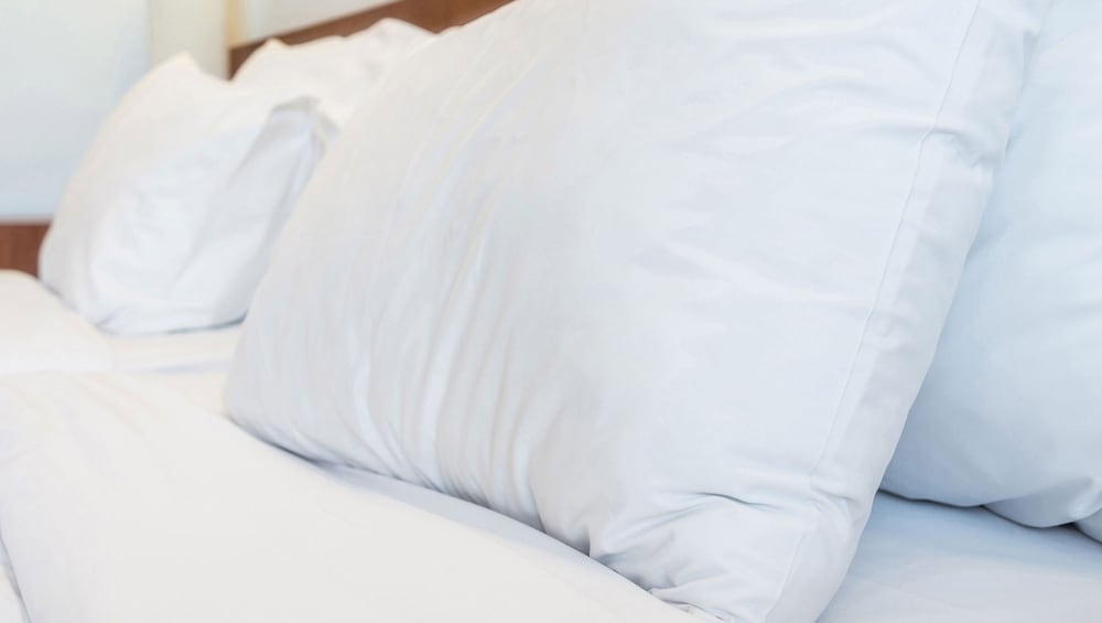 Regency Inn Hondo - last minute hotel in Hondo