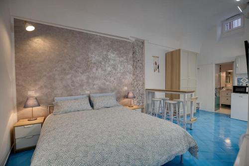 Krabi Beachfront Resort Oceanside Suite — hotel in Ban Ao Nang