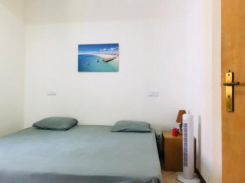 Residencial Lela d’Fermina — Pombas — photo 3