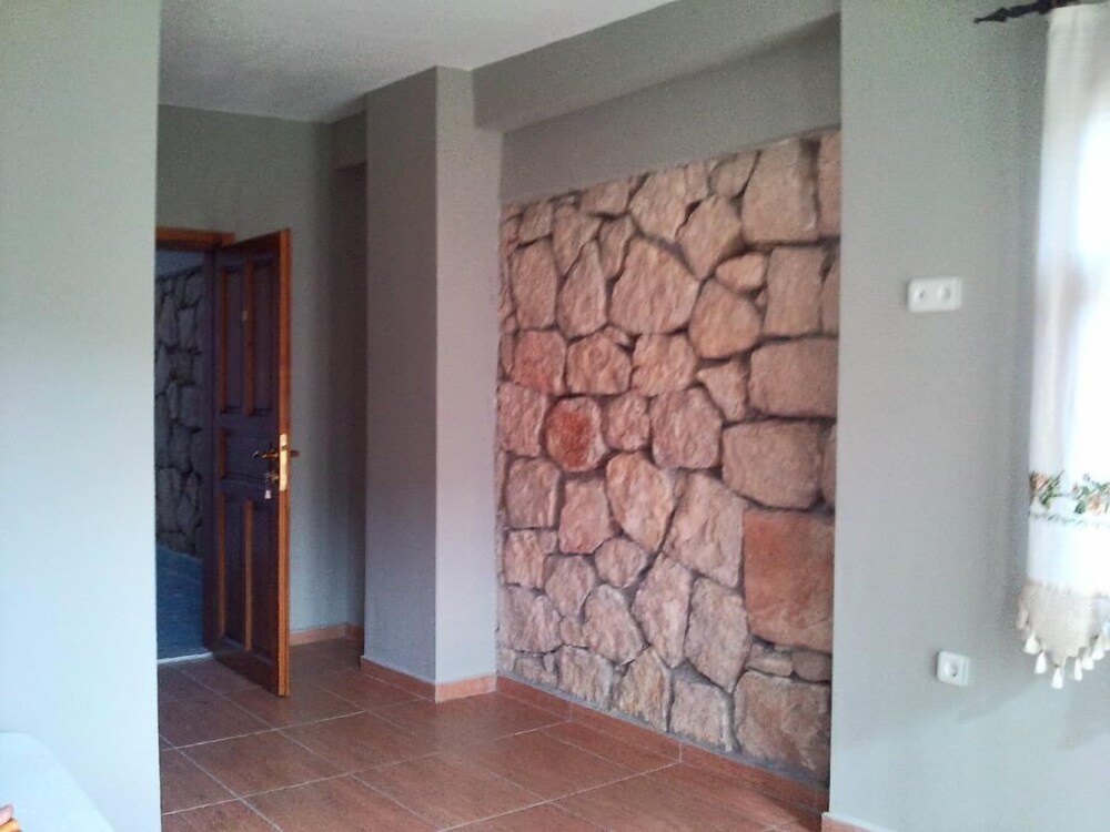 Nemrut Kervansaray Hotel — Kahta — photo 3