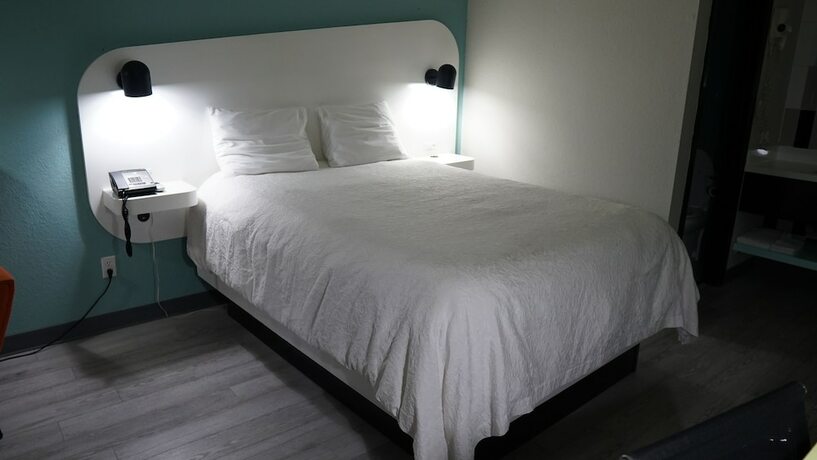 Hodler Inn - photo 5