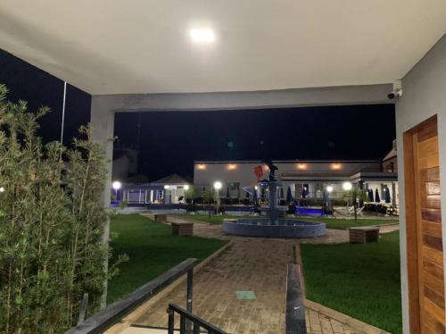 Toddes Exclusive Resort — Paragominas — photo 4