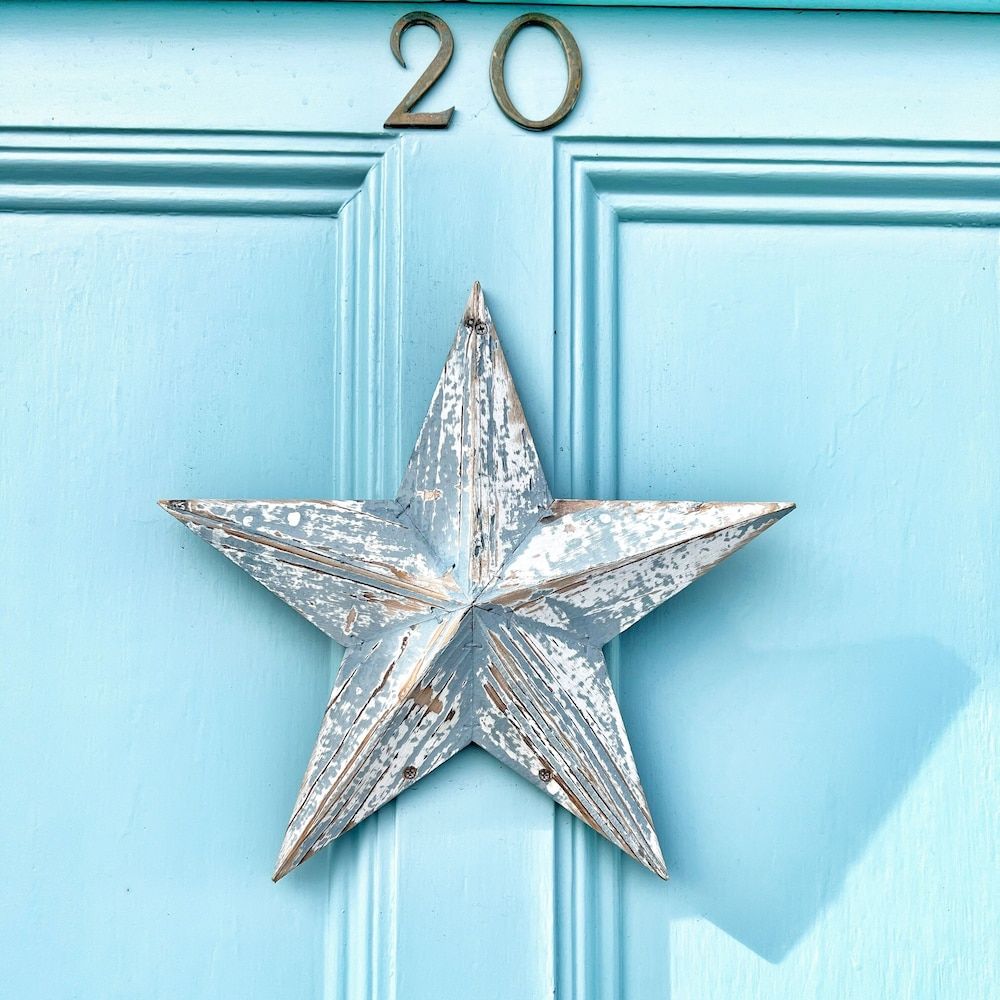 Sailors Rest in Bideford, United Kingdom