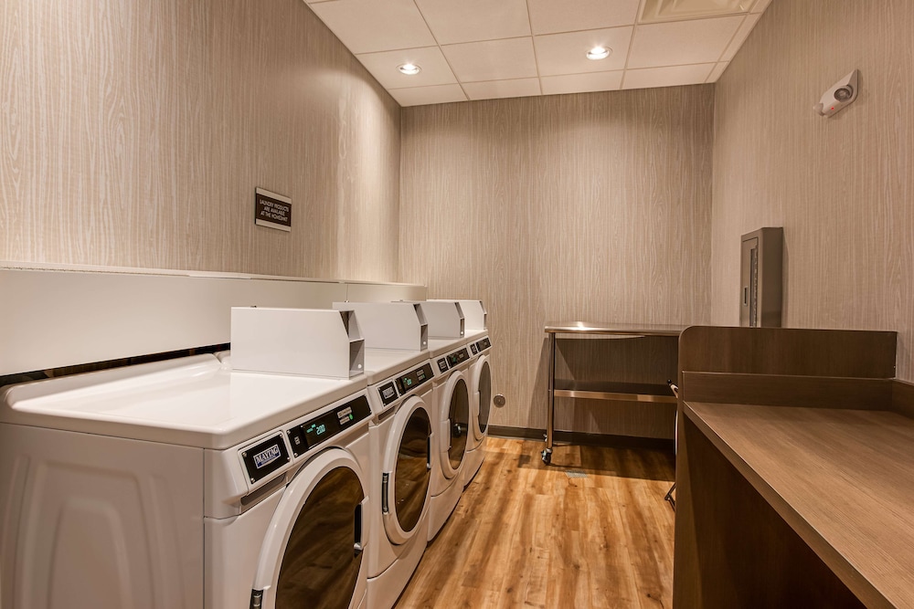 Home2 Suites by Hilton Nashville Bellevue - photo 37