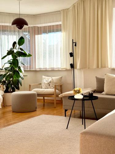 Haus Gamper Haselwanter — Tarrenz — photo 4