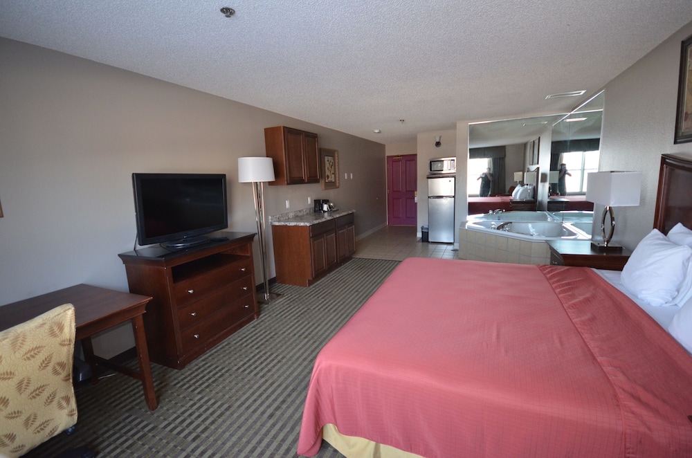 TownSquare Place - photo 7