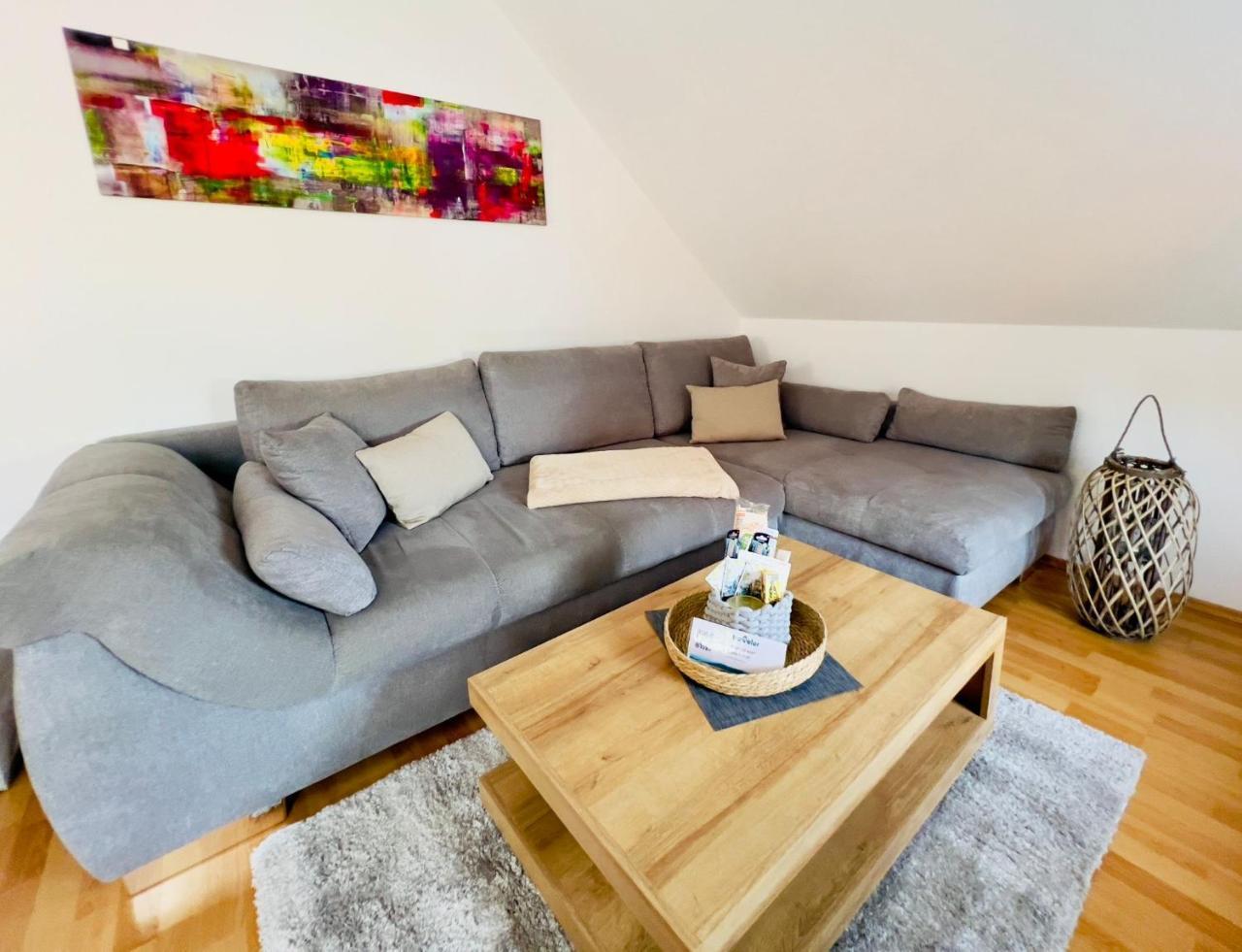 FeWo Schlossblick #Innenstadt #Garten #Netflix von Harztraveler — 4-Star Luxury Hotel in Wernigerode, Germany