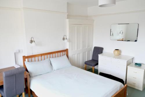Lynton Road — 4-Star Luxury Hotel in London, United Kingdom