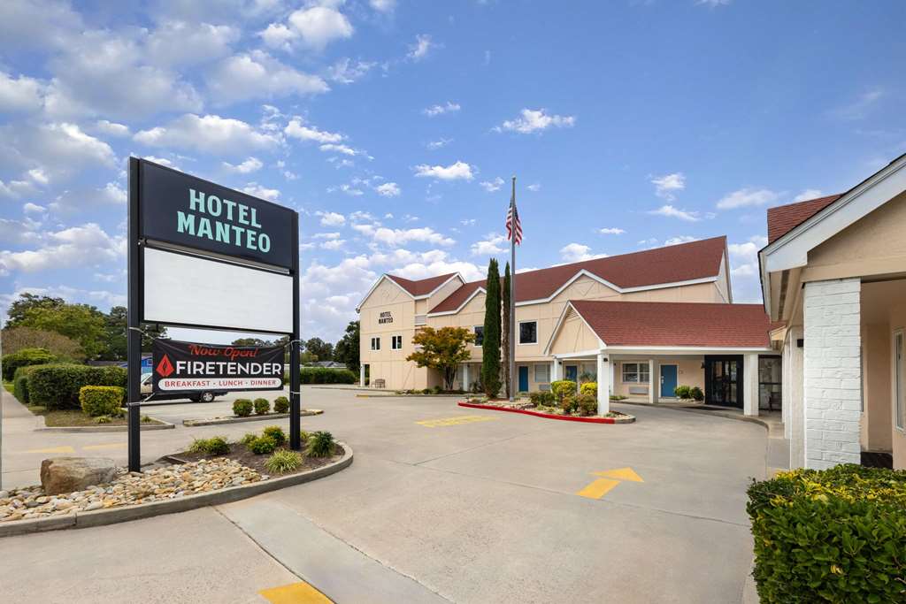 Hotel Manteo Trademark Collection By Wyndham — Manteo