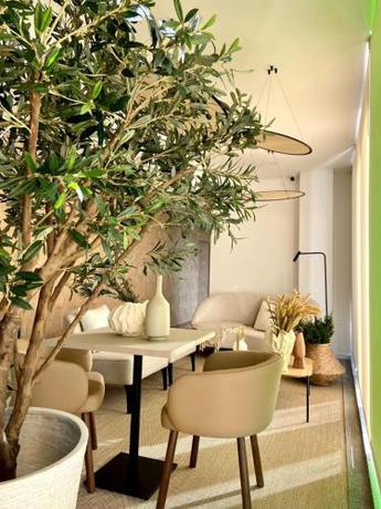 Viseu Executive Hotel in Viseu, Portugal