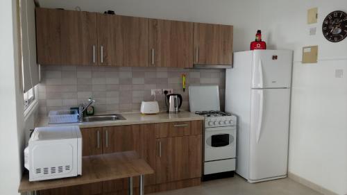 LCA4 flat for you apartment