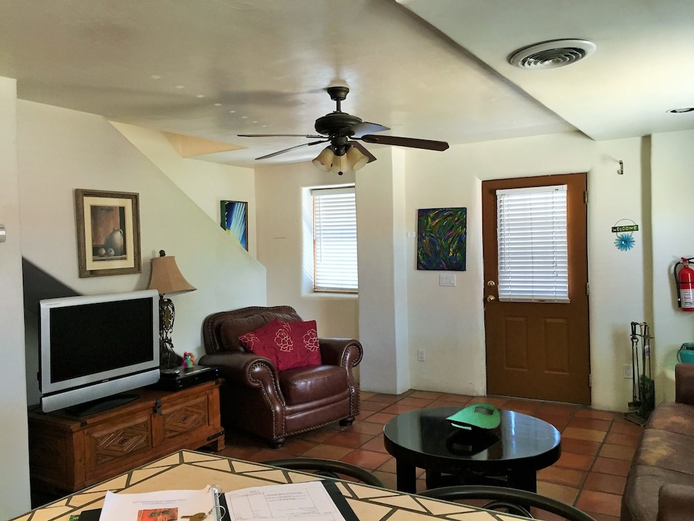 Casas de Guadalupe - photo 12
