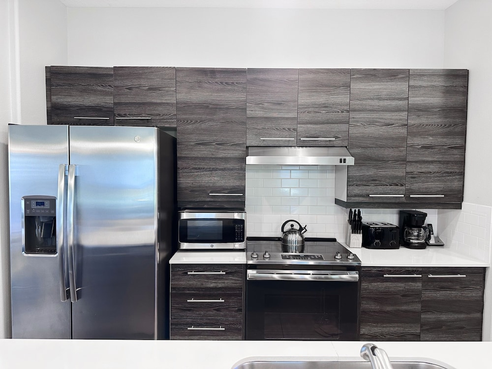 Balmoral Resort 210bp 4 Bedroom Home by RedAwning - photo 14