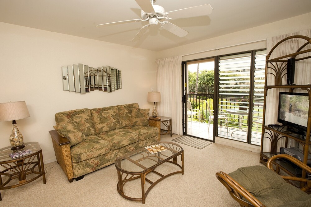 Crh Kihei Akahi - photo 35