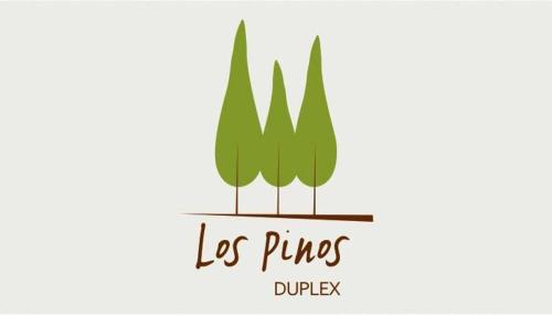 Los Pinos Duplex — Santa Fe — photo 4