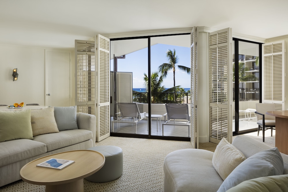 Halekulani - photo 27