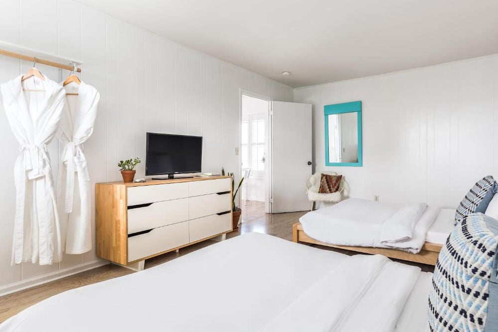 Haven Montauk - photo 20