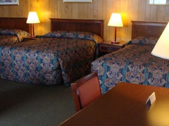 Star Lite Motel - photo 2