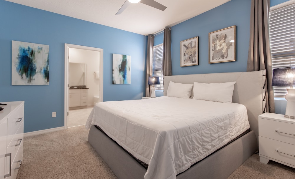 7572oml solterra Resort 7 Bedroom Home by RedAwning - photo 3