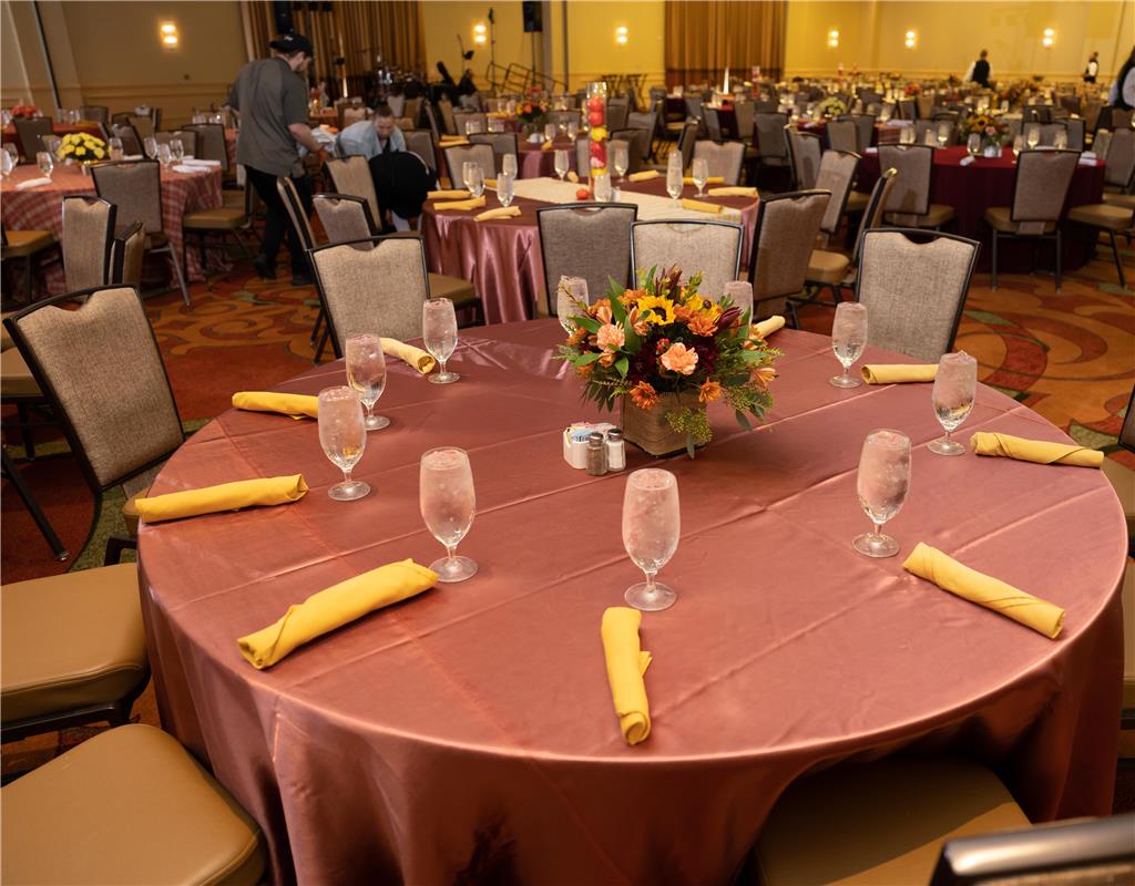 Belterra Casino Resort - photo 48