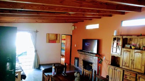 La Bohemia - last minute hotel in Unknown City