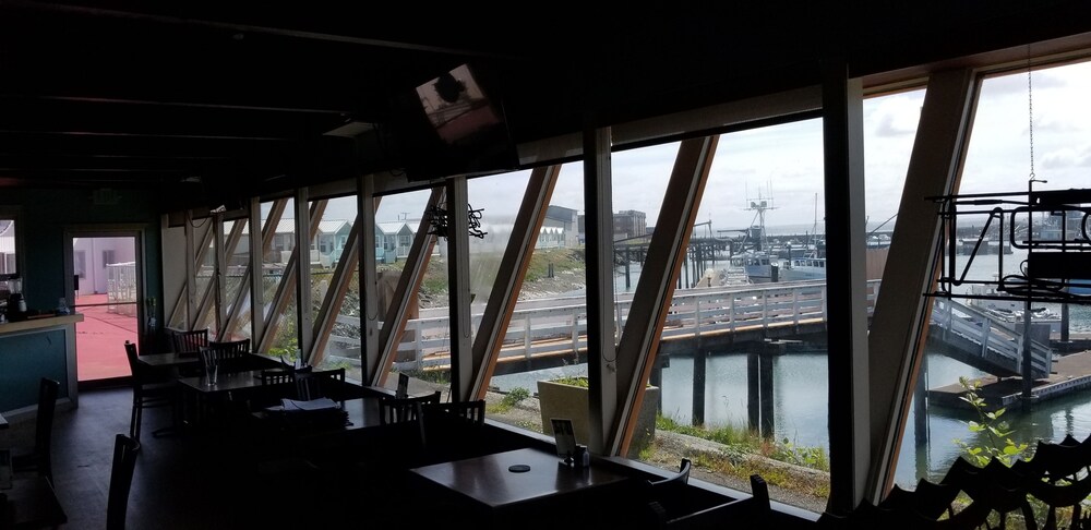 Islander Westport - photo 104