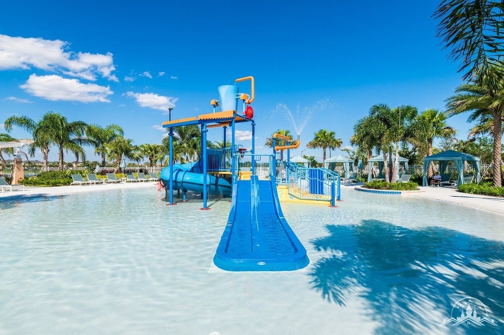 Solara Resort - photo 4