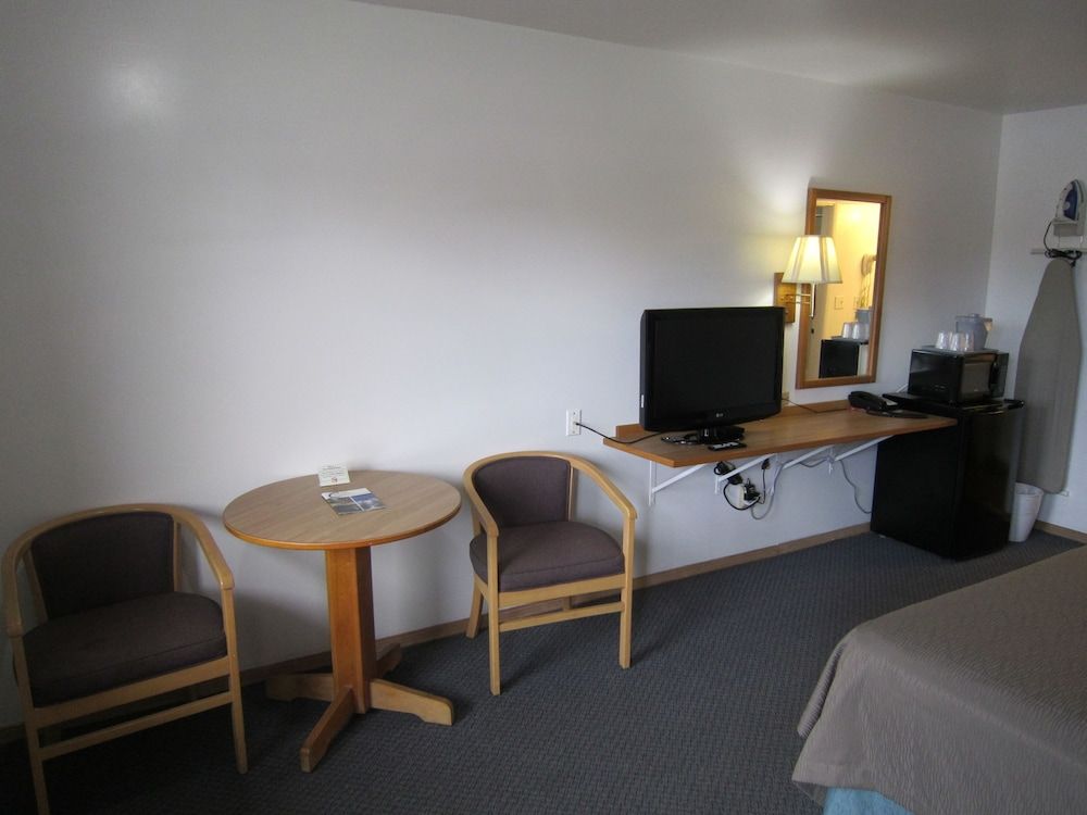 Budget Inn Cassville - photo 4