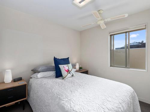Roberts Retreat Taupo Holiday Home — 4-Star Luxury Hotel in Taupo, New Zealand