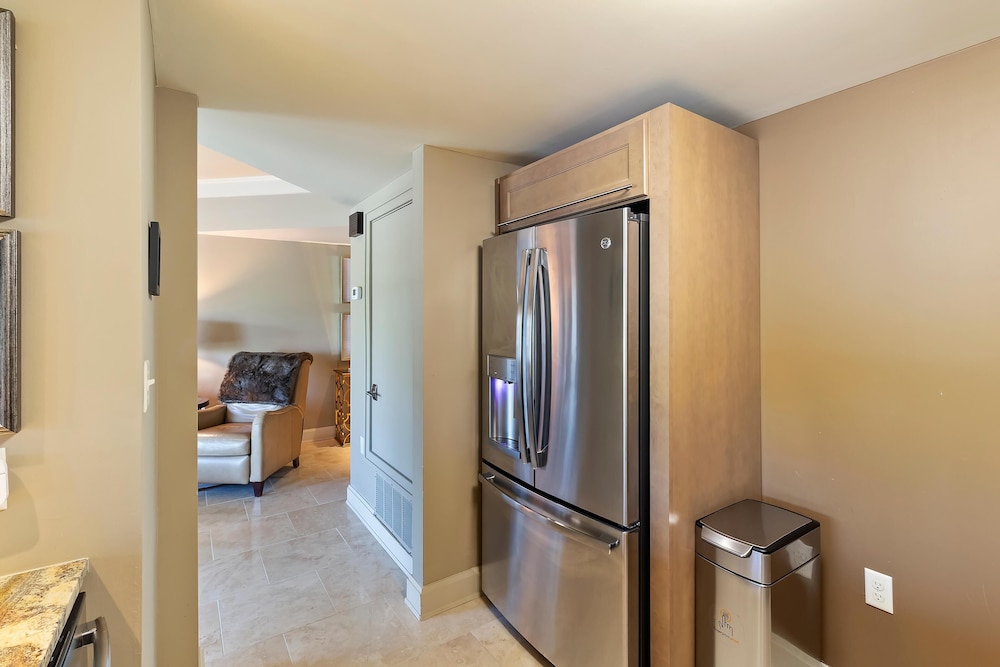 The Pearl at Shelter Cove - photo 11
