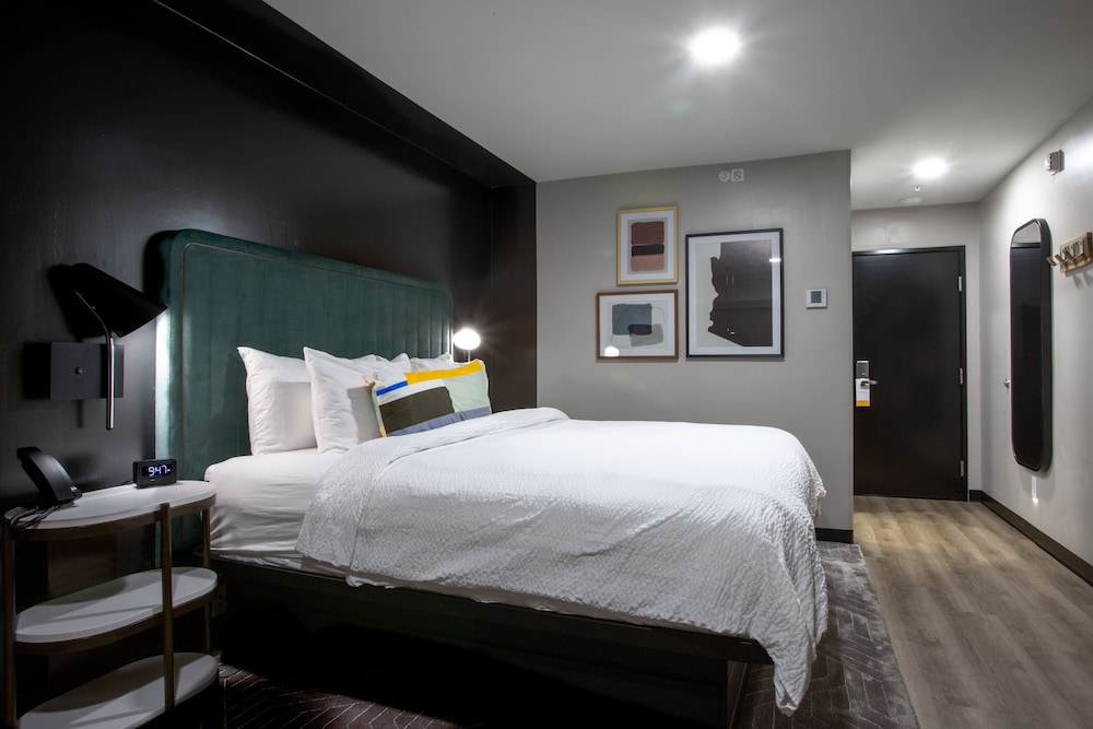 voco Flagstaff by IHG - photo 60