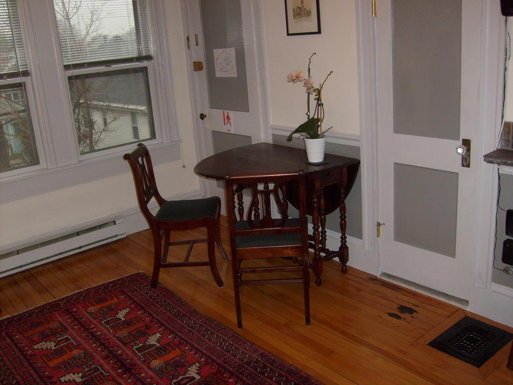 Royal Street Studio - photo 9