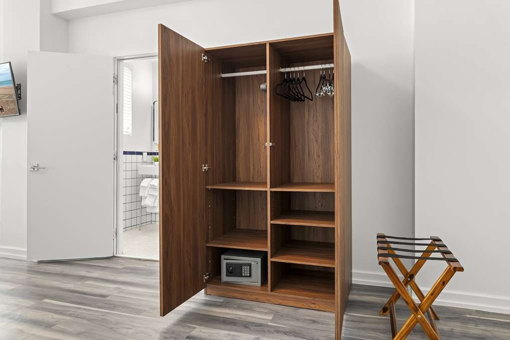 Global Luxury Suites at The Apex Miami - photo 75