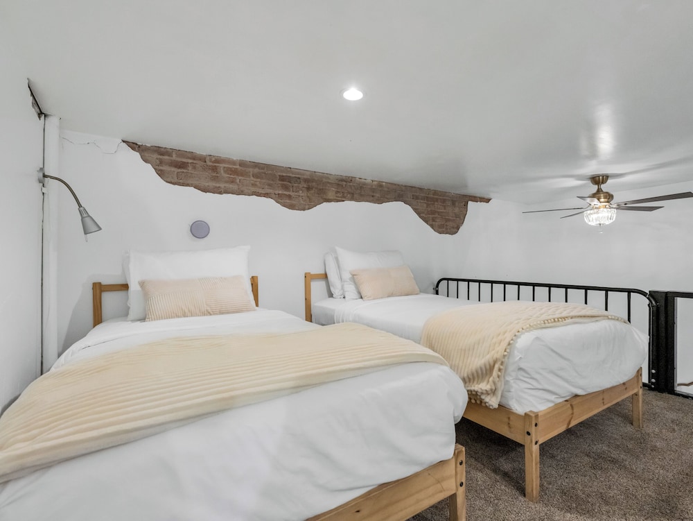 Grand Canyon Hotel - photo 51