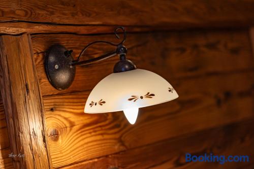 Biobauernhof Lacken in Goestling An Der Ybbs, Austria