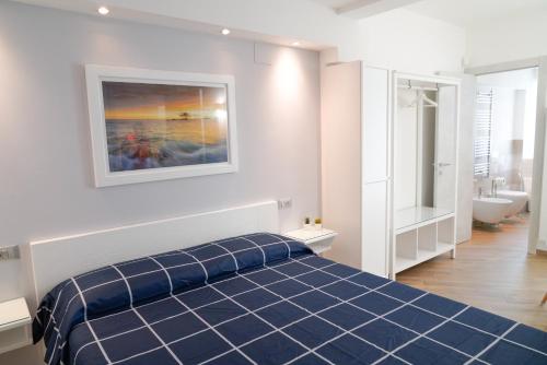 B&B Residenza Aragonese — Vasto — photo 4